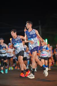 BIB: 
                            <button type="button" onclick="openModal(23266559)" class="btn btn-primary btn-sm float-right btn-popup" data-toggle="modal" data-target=".modal-high-quality">
                        <i class="fas fa-shopping-cart"></i> Add to Cart
                    </button>
                                            <button type="button" onclick="isThisMe(23266559, true)" class="btn btn-success btn-sm float-right btn-popup btn-isme hidden" data-toggle="tooltip" data-placement="bottom" title="นี่คือรูปของคุณใช่ไหม คลิกที่นี่เพื่อเอาเข้าอัลบั้ม">
                        <i class="fas fa-plus"></i> Add to album
                    </button>
                    <button type="button" onclick="isThisMe(23266559, false)" class="btn btn-warning btn-sm float-right btn-popup btn-isnotme hidden">
                        <i class="fas fa-ban"></i> Remove from album
                    </button>